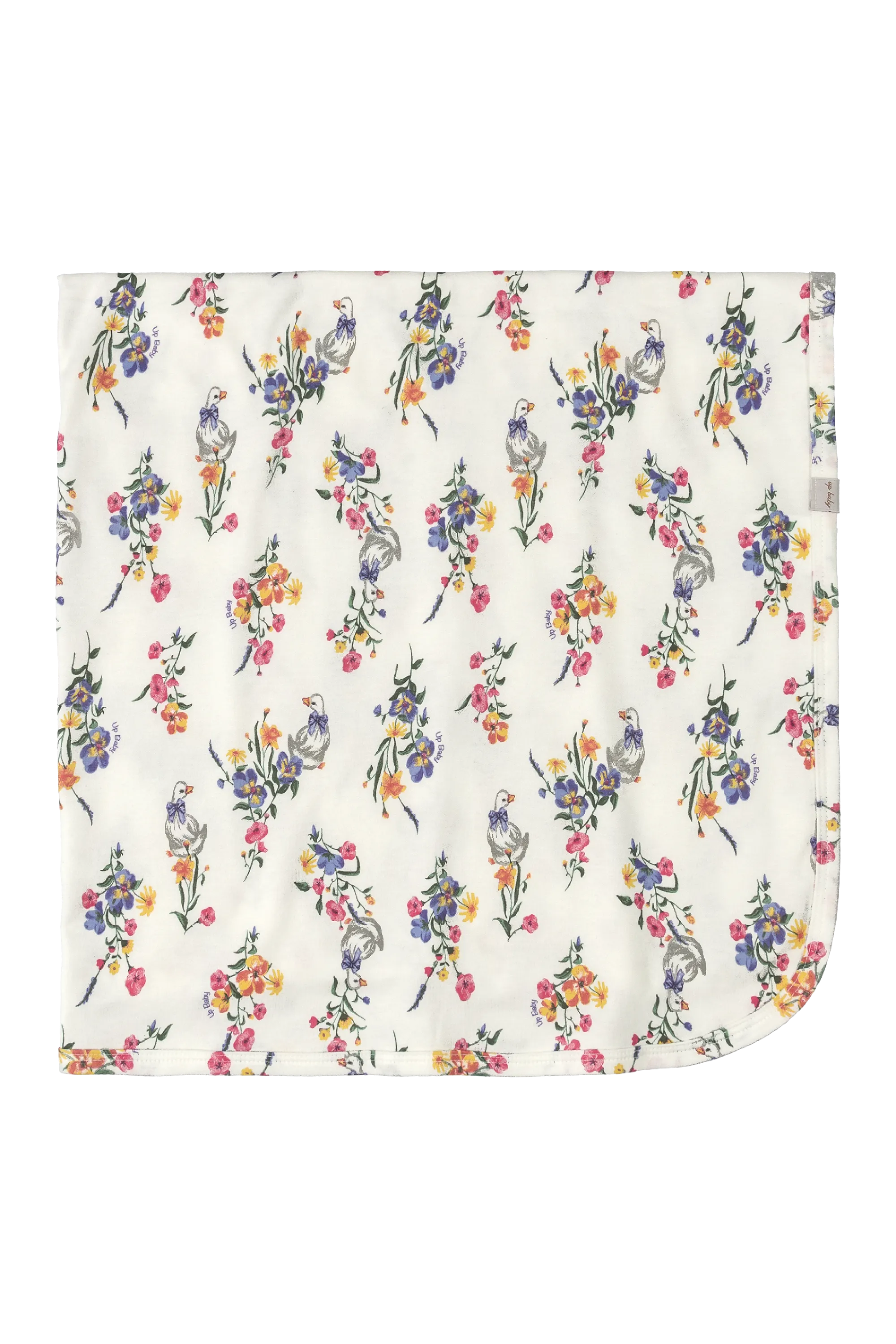 10 Piece Floral Essentials Collection