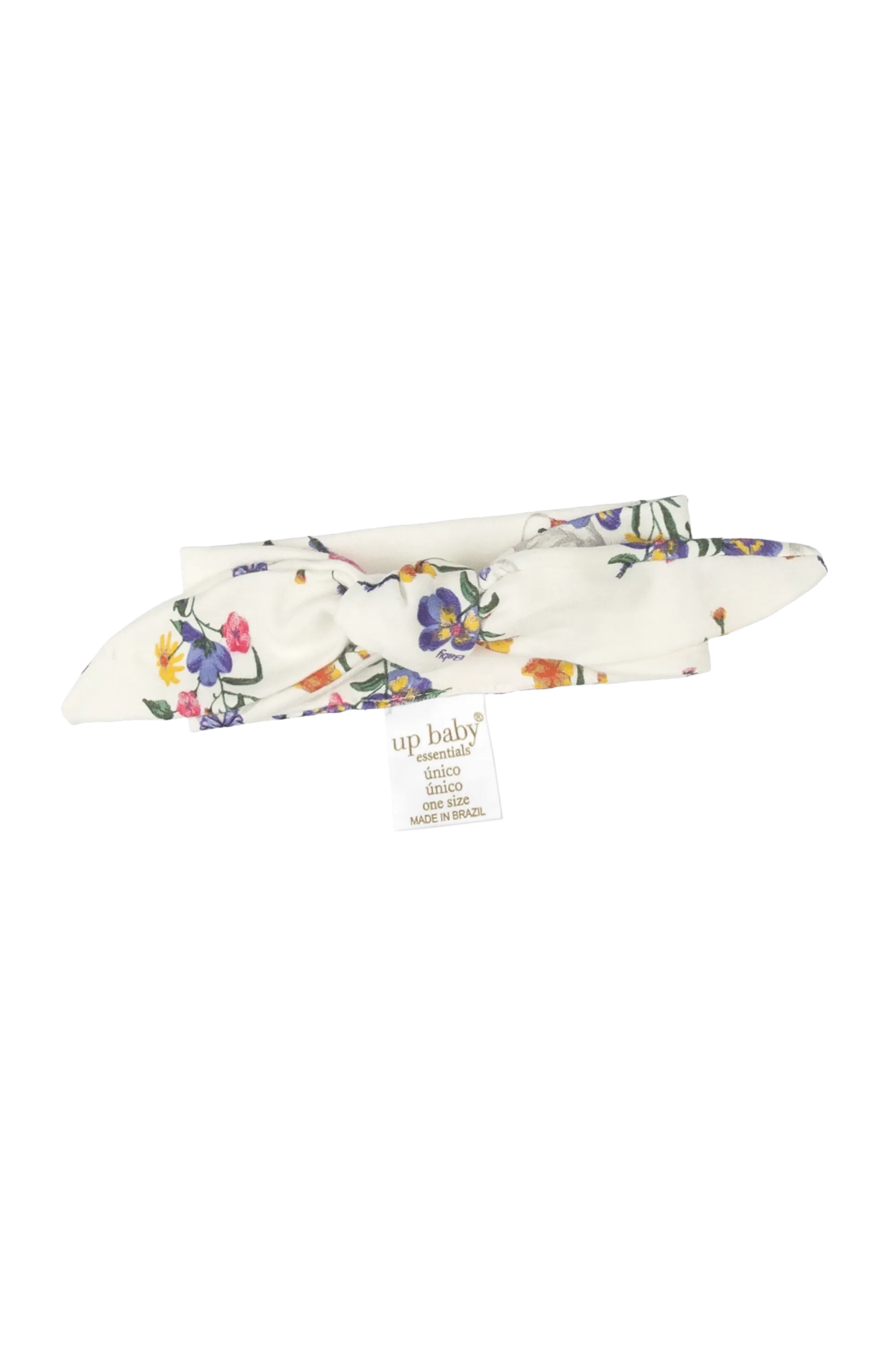 10 Piece Floral Essentials Collection