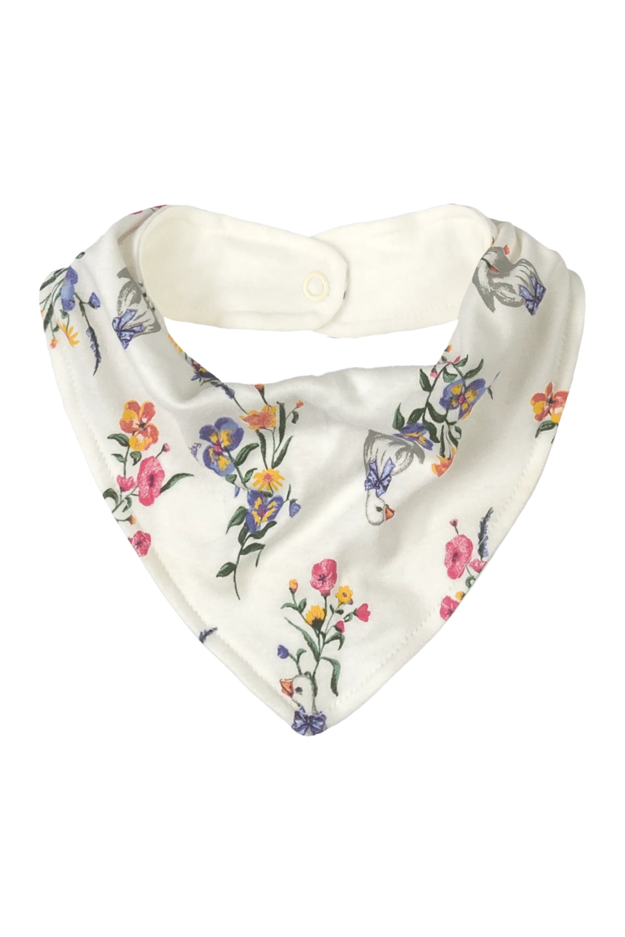 10 Piece Floral Essentials Collection