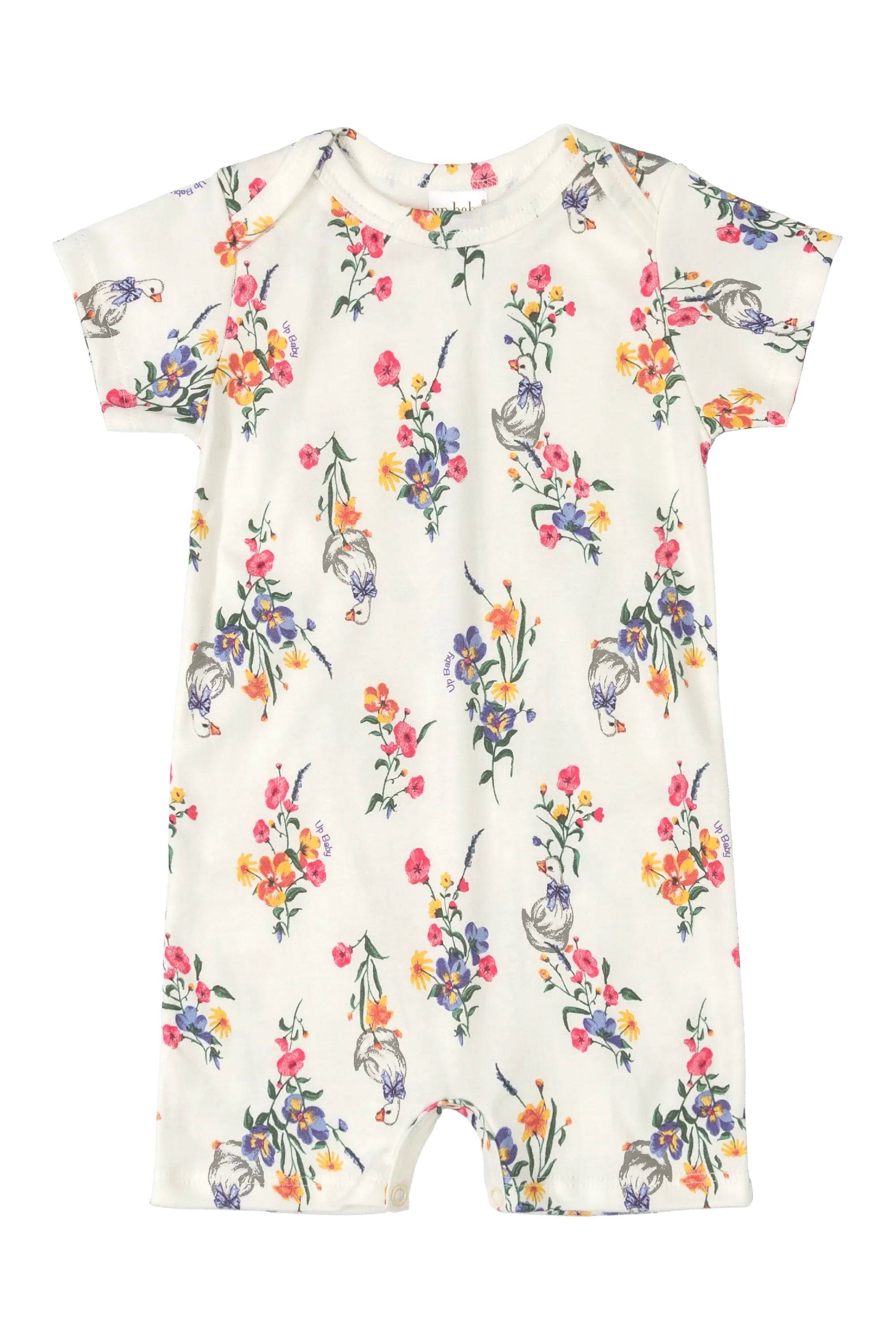 10 Piece Floral Essentials Collection