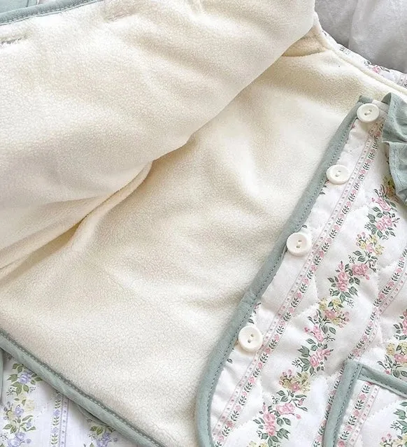 Allie jacket