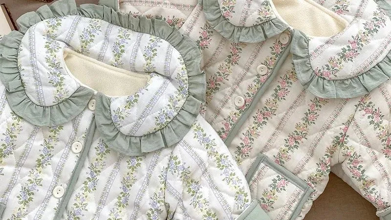 Allie jacket