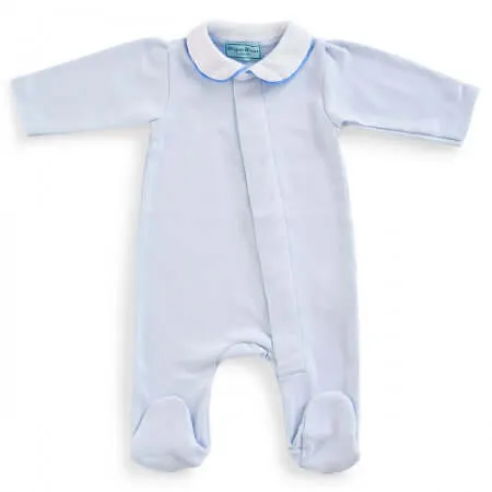 Baby Boy Set