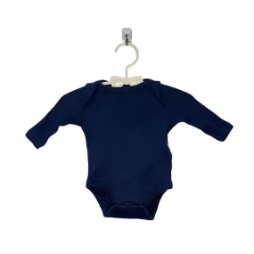 Baby First Favorites Bodysuit