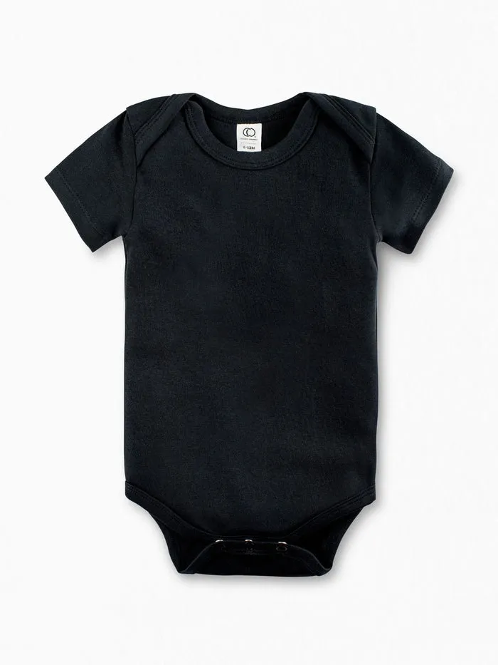 Back 2 Basics BodySuits