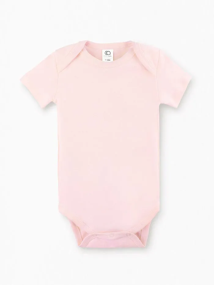 Back 2 Basics BodySuits