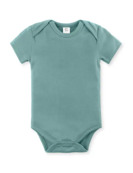 Back 2 Basics BodySuits