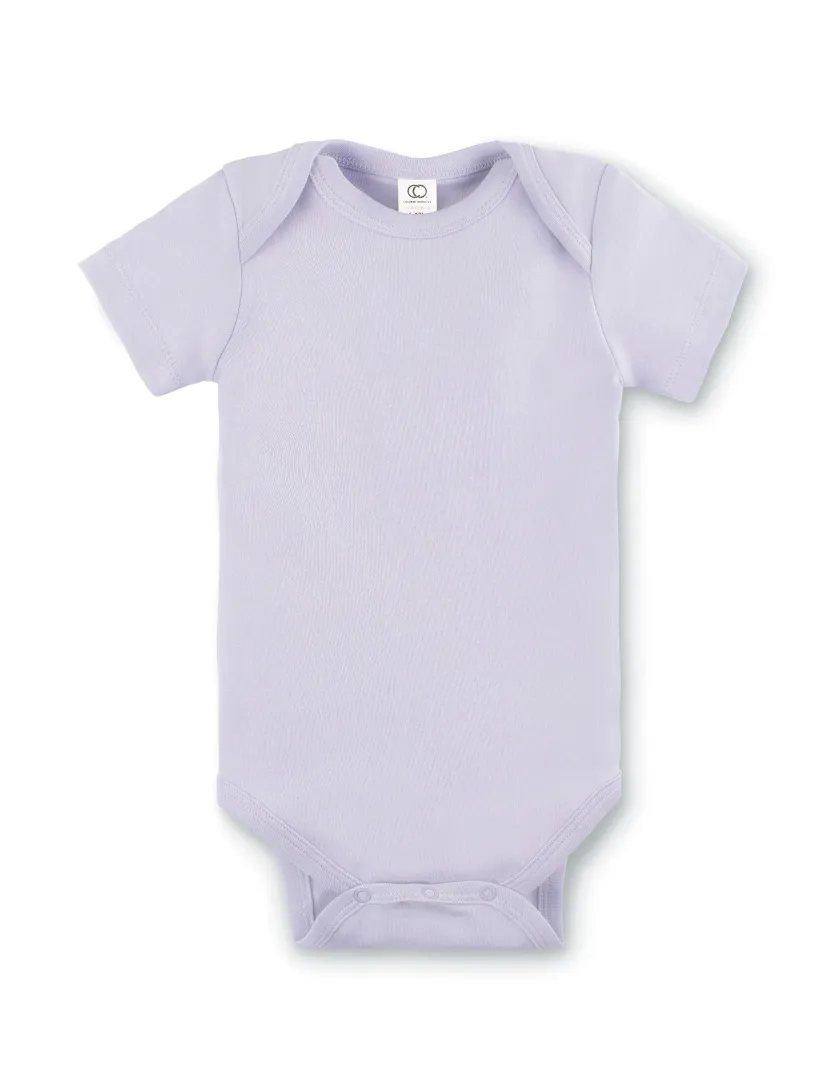 Back 2 Basics BodySuits