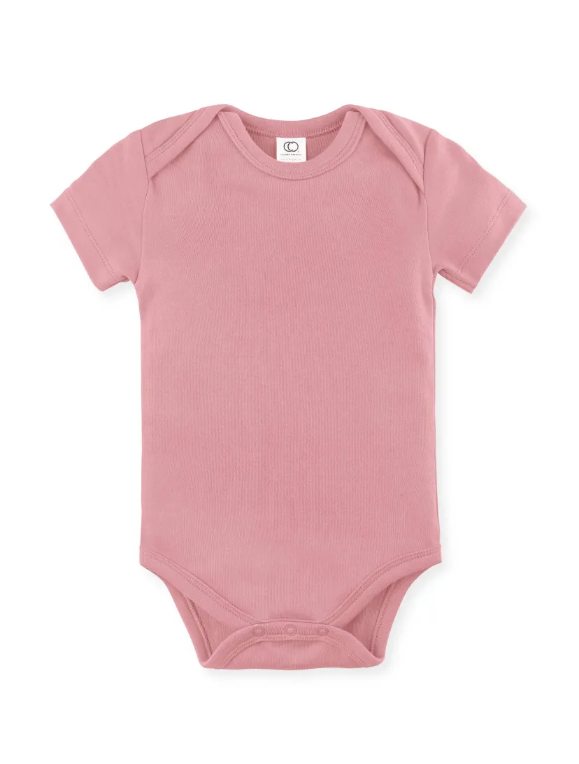 Back 2 Basics BodySuits