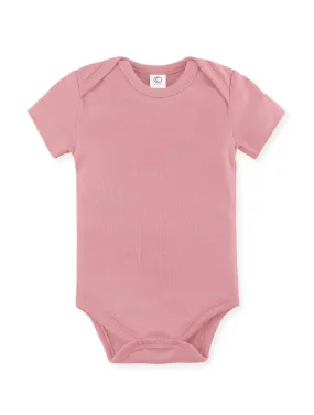 Back 2 Basics BodySuits