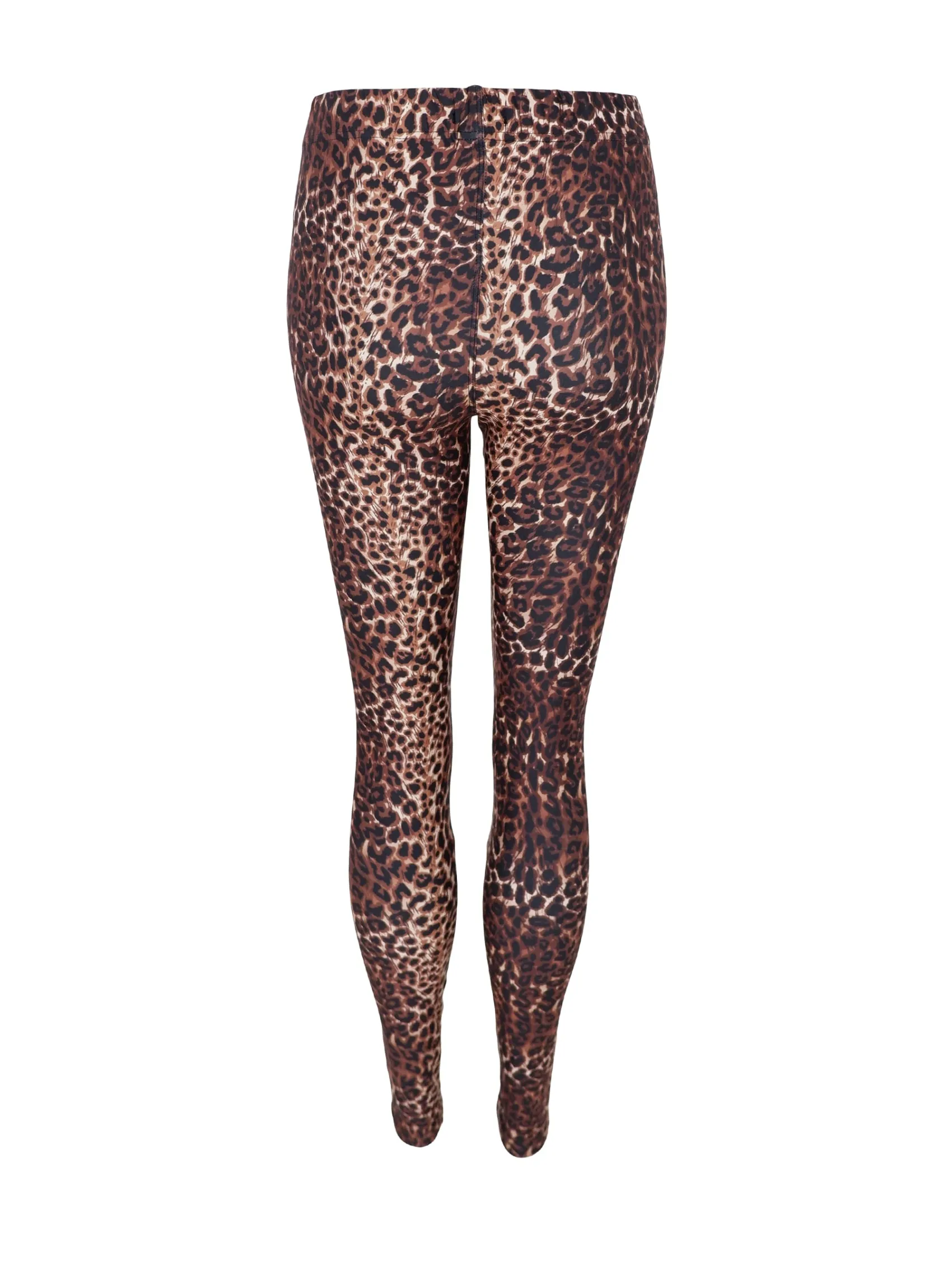 BCLYNN leggings - Leo