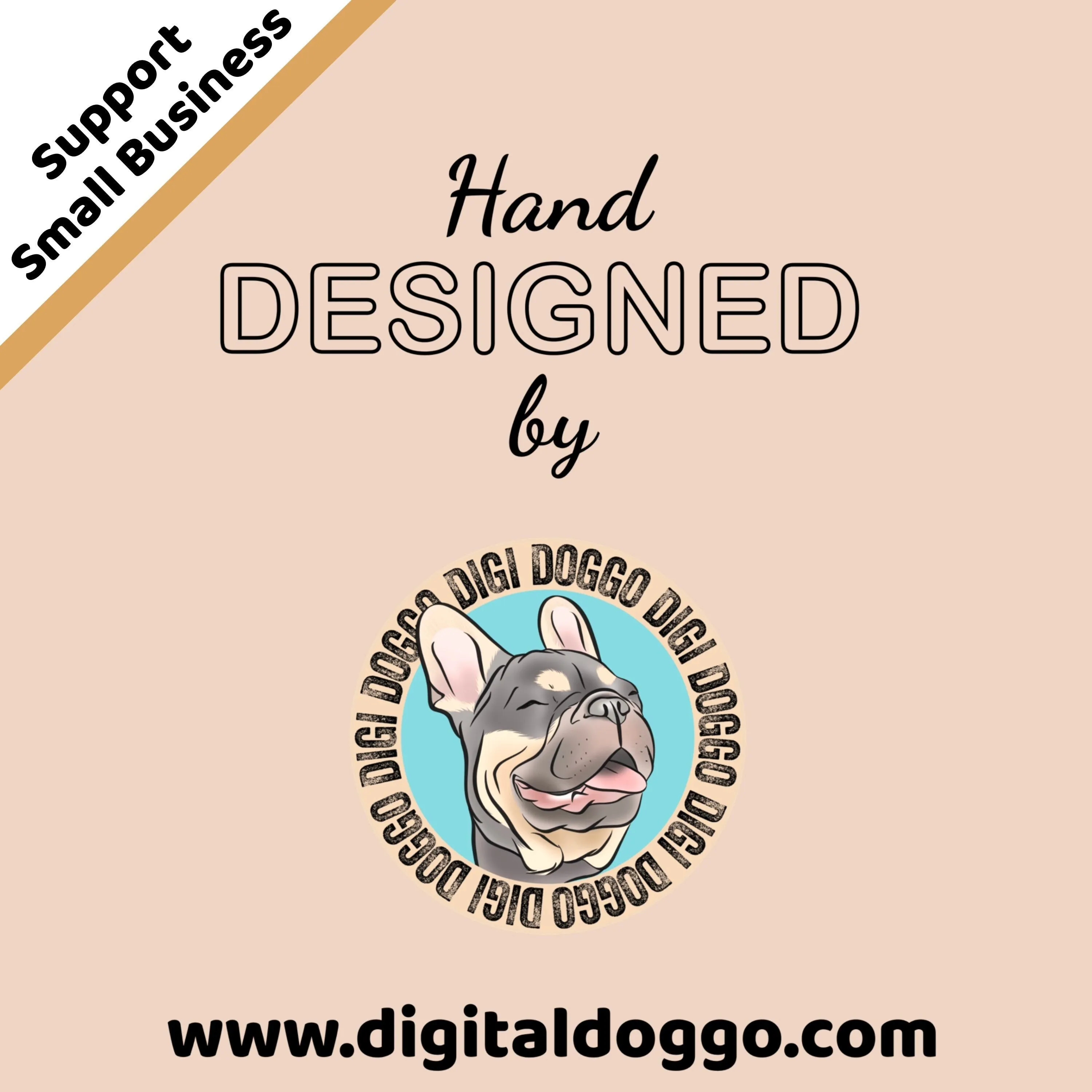 Bernese Mountain Dog Baby Bodysuit