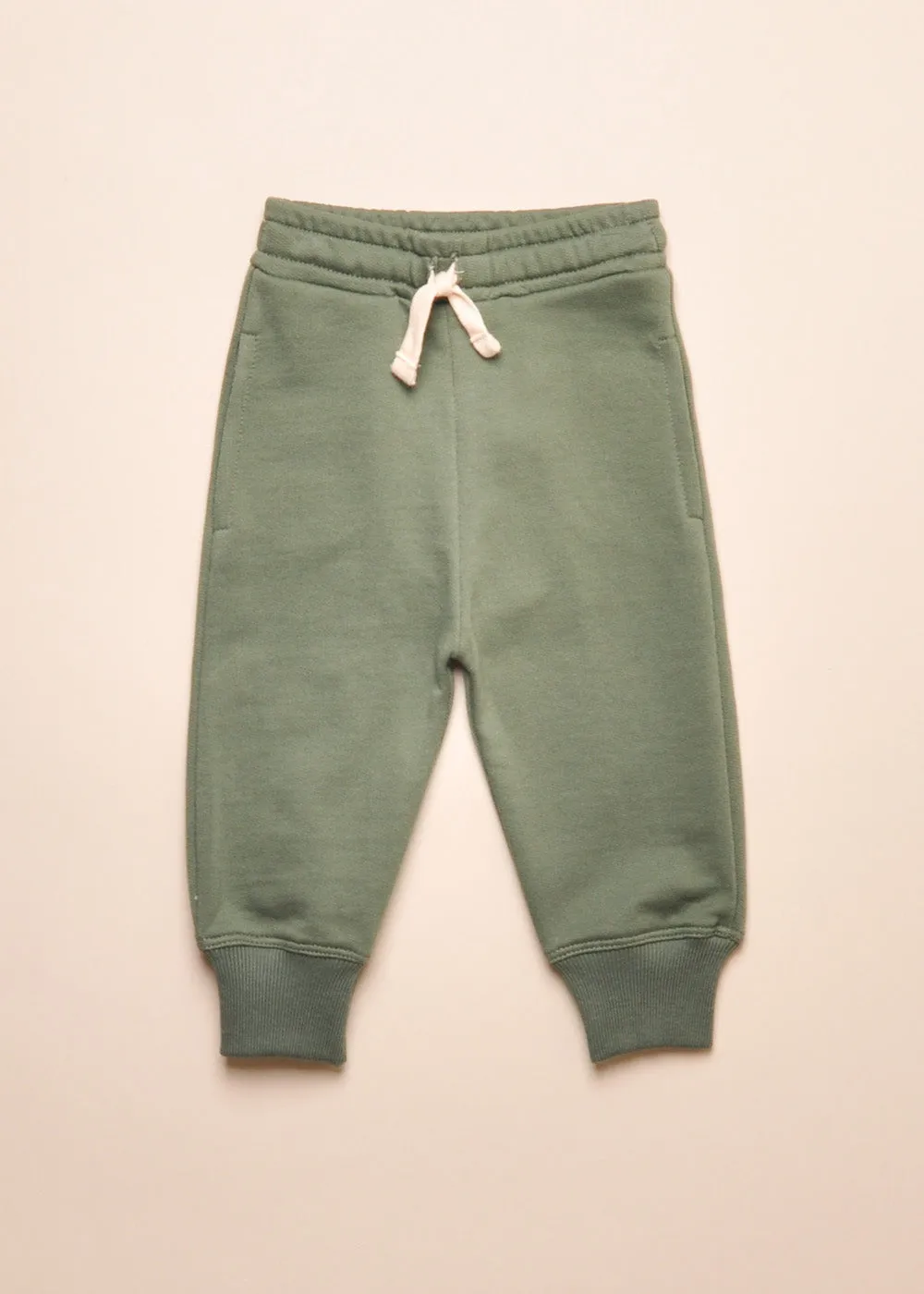 BOBBY JOGGERS
