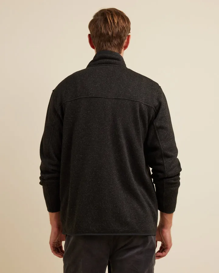 Breakaway Collins Jacket