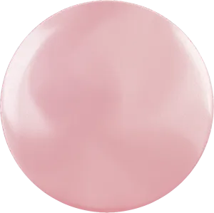 CND - Vinylux Blush Teddy #182 0.5 fl oz