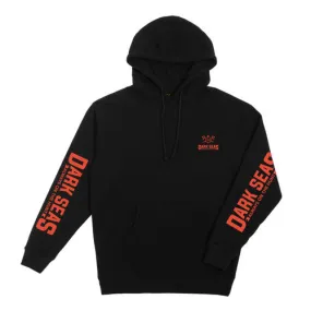 Dark Seas - Field Supply Stock Hoodie
