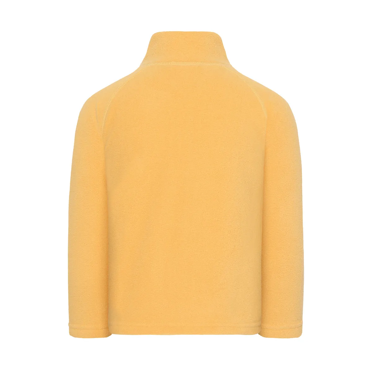 Didriksons Kids Monte Jacket (Cumin)