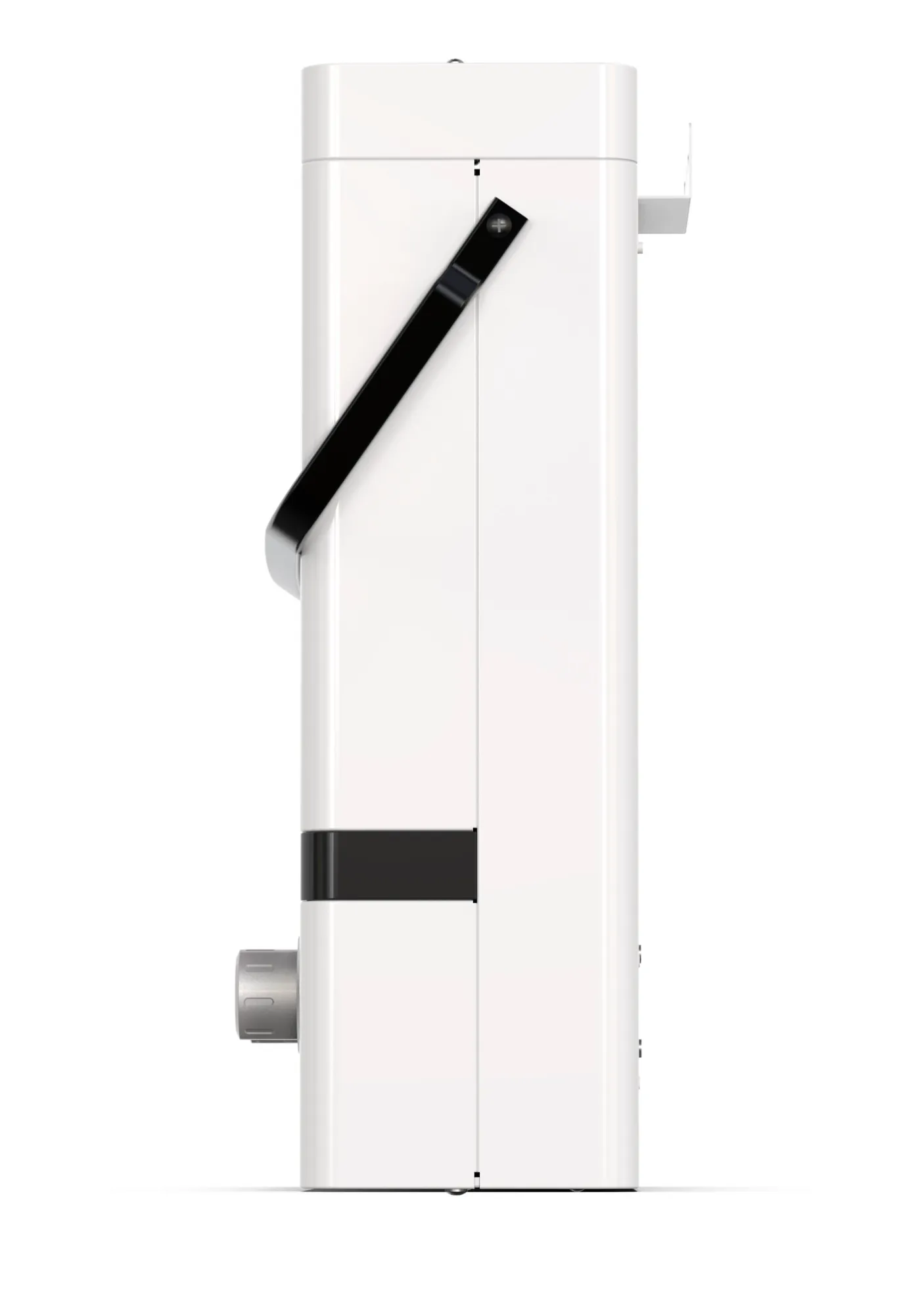 Eccotemp Luxe Portable Tankless Water Heater 1.5 GPM