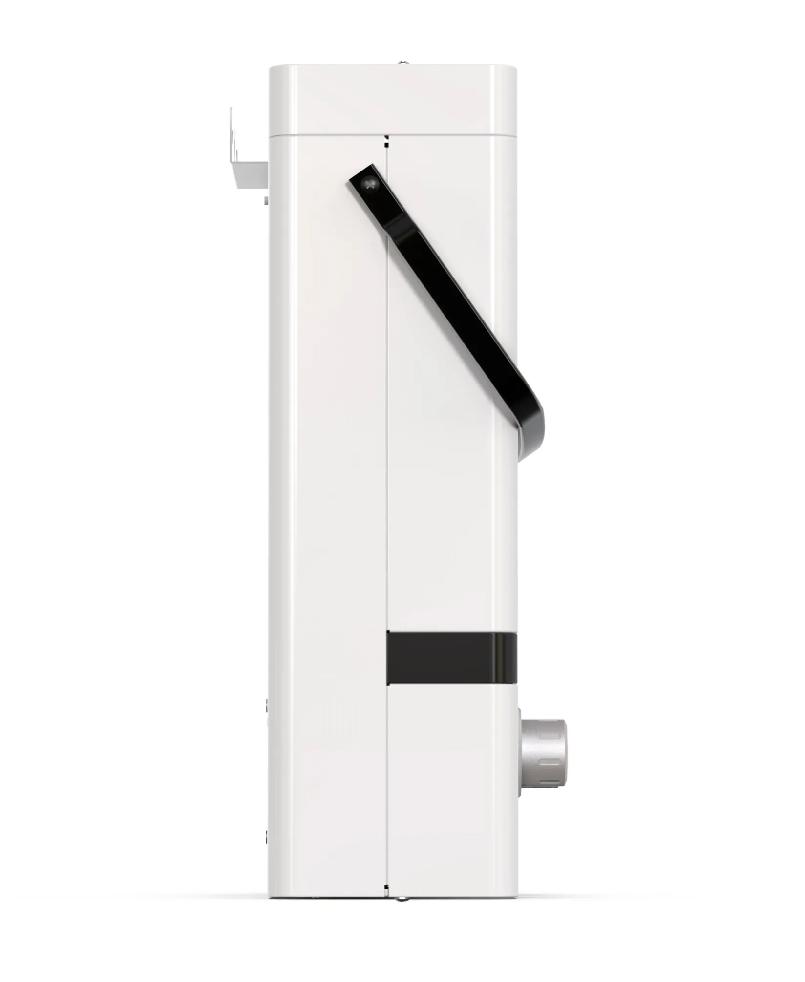 Eccotemp Luxe Portable Tankless Water Heater 1.5 GPM