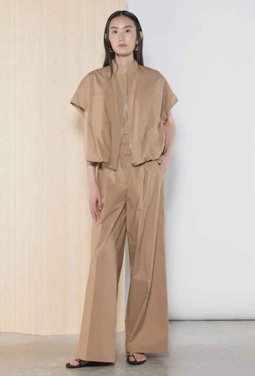 ICONA Gilet