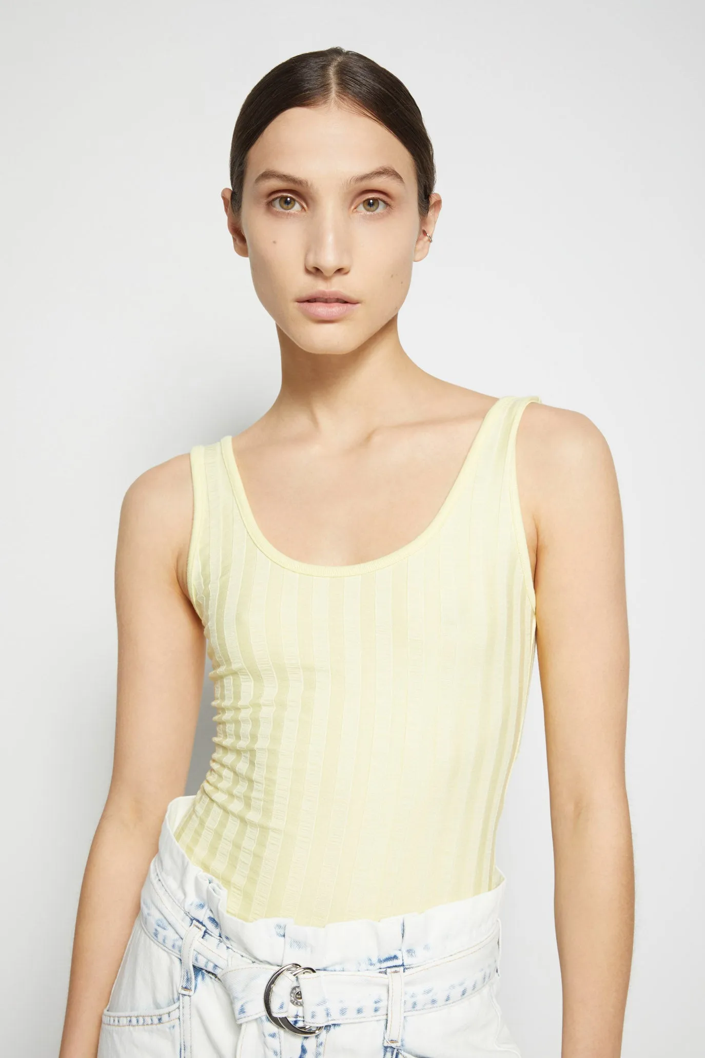 Irene Bodysuit