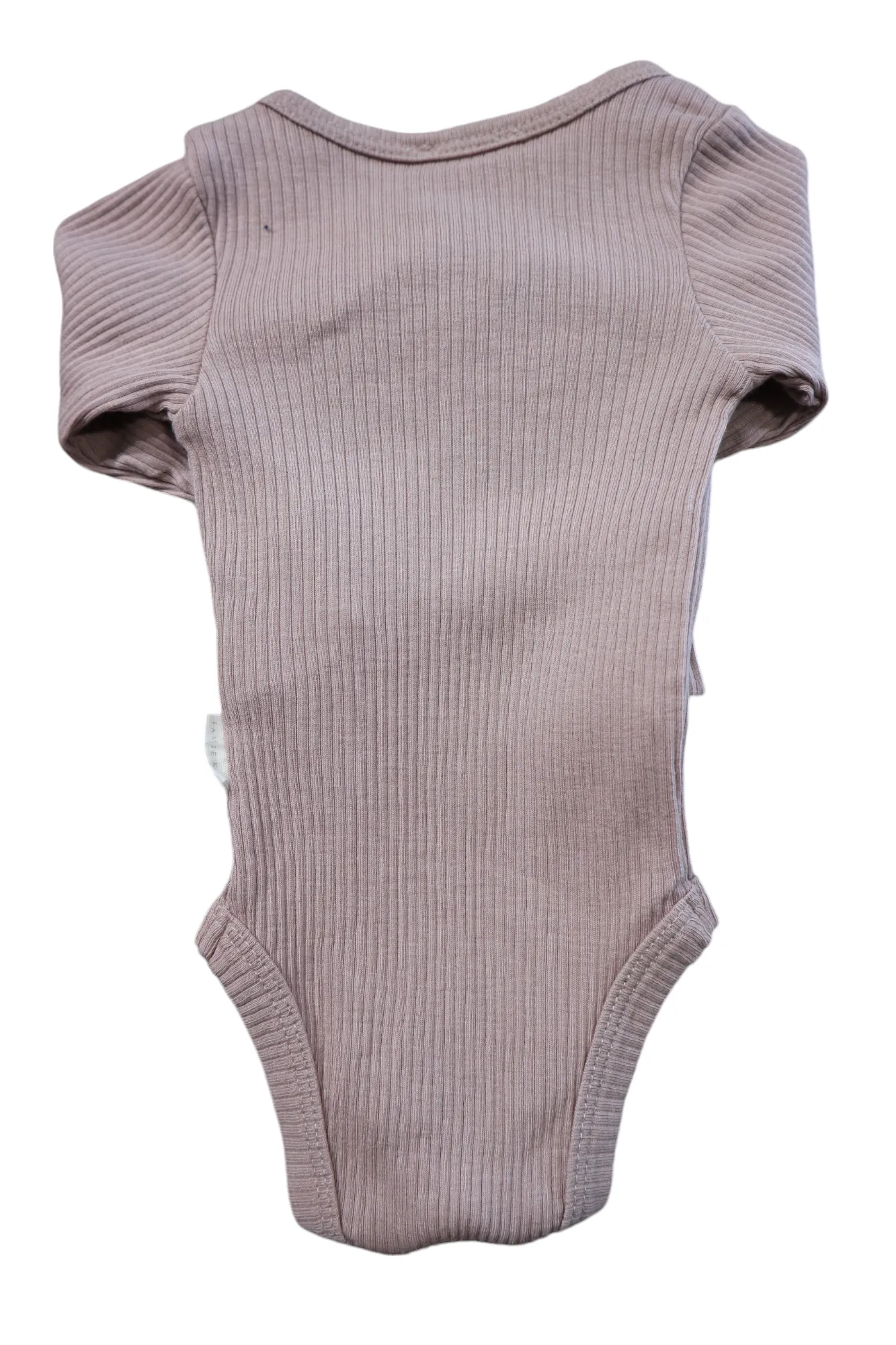 Jamie Kay Bodysuit, 000