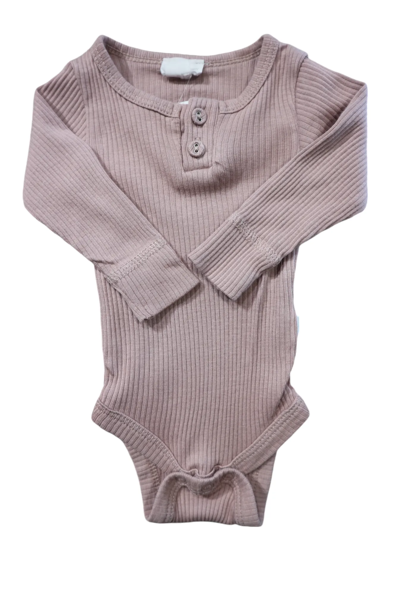 Jamie Kay Bodysuit, 000