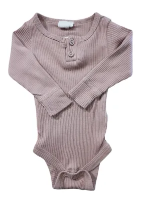 Jamie Kay Bodysuit, 000