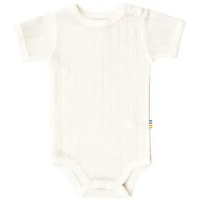 Joha Body Wool/ Silk Nature