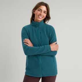 Kathmandu Ridge Primaloft Women's Jacket