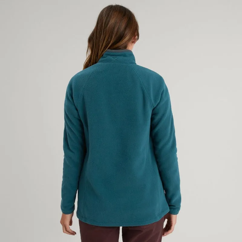Kathmandu Ridge Primaloft Women's Jacket