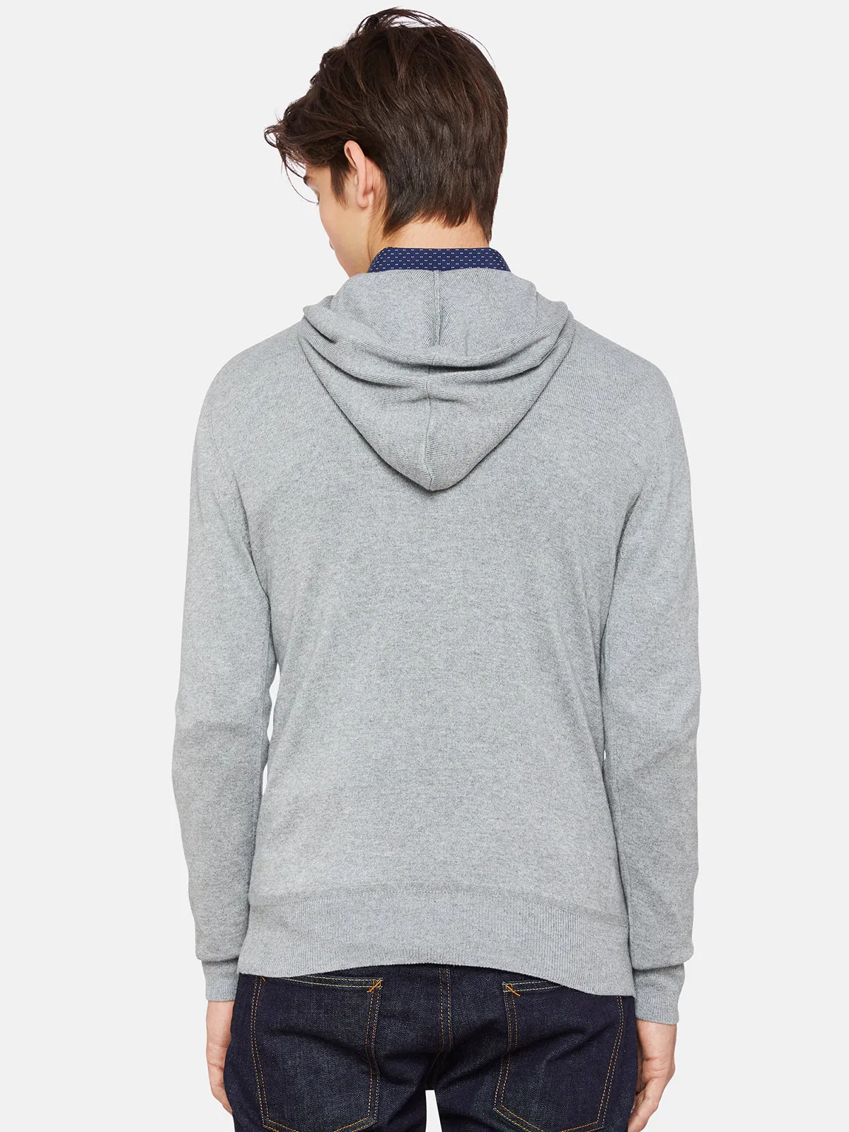 Louie Hoodie