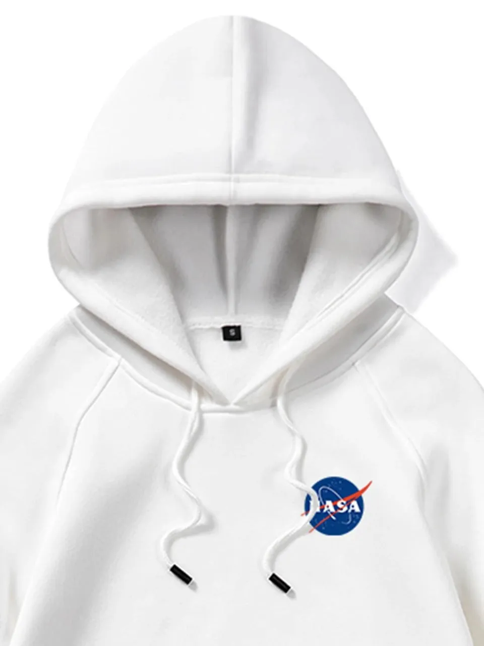 NASA Hoodie