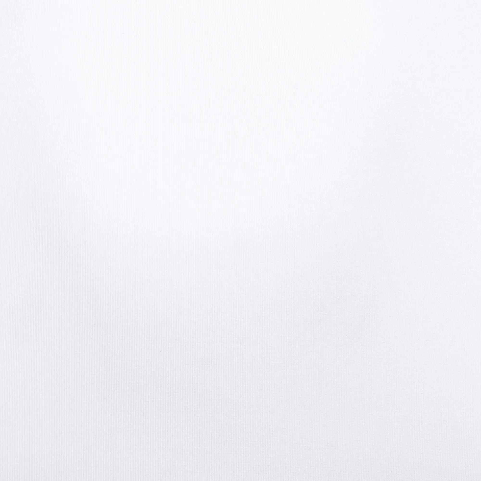 Olympic one-piece swimsuit white