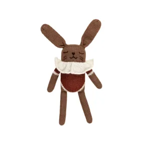 Peluche Bunny