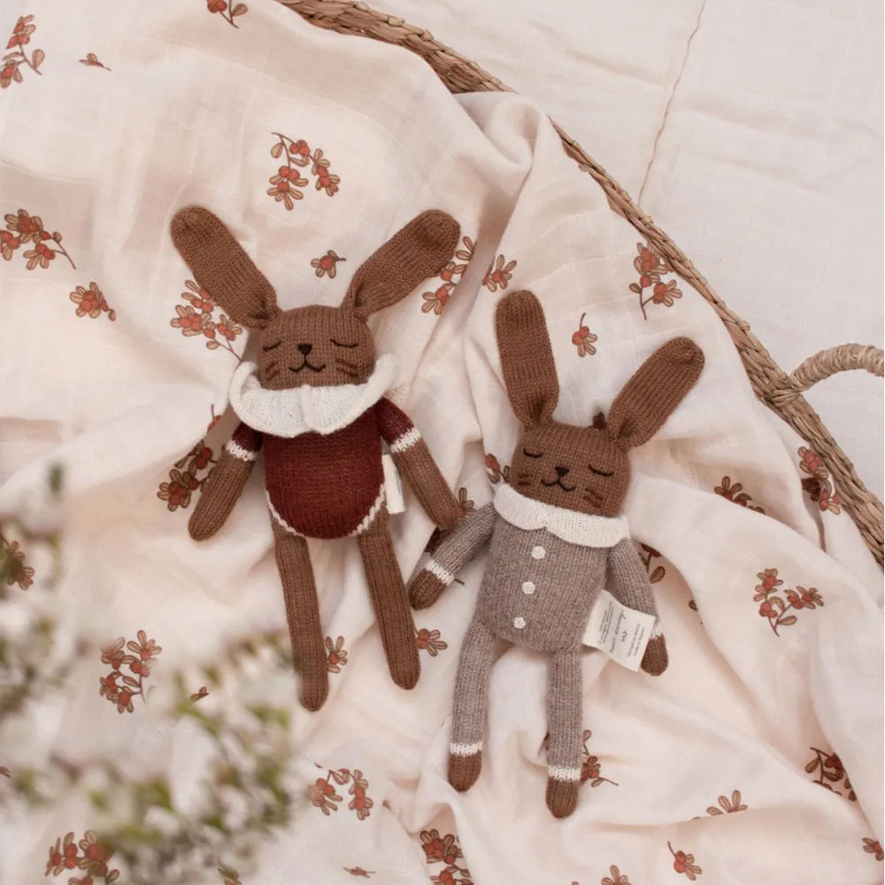 Peluche Bunny