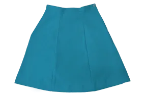 Plain Skirt - Kingsburgh
