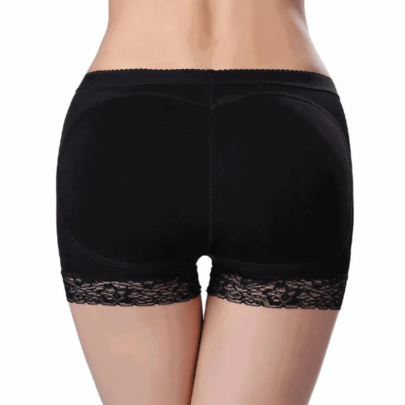 prowaist™ - Enhancer Butt Lifter Panty