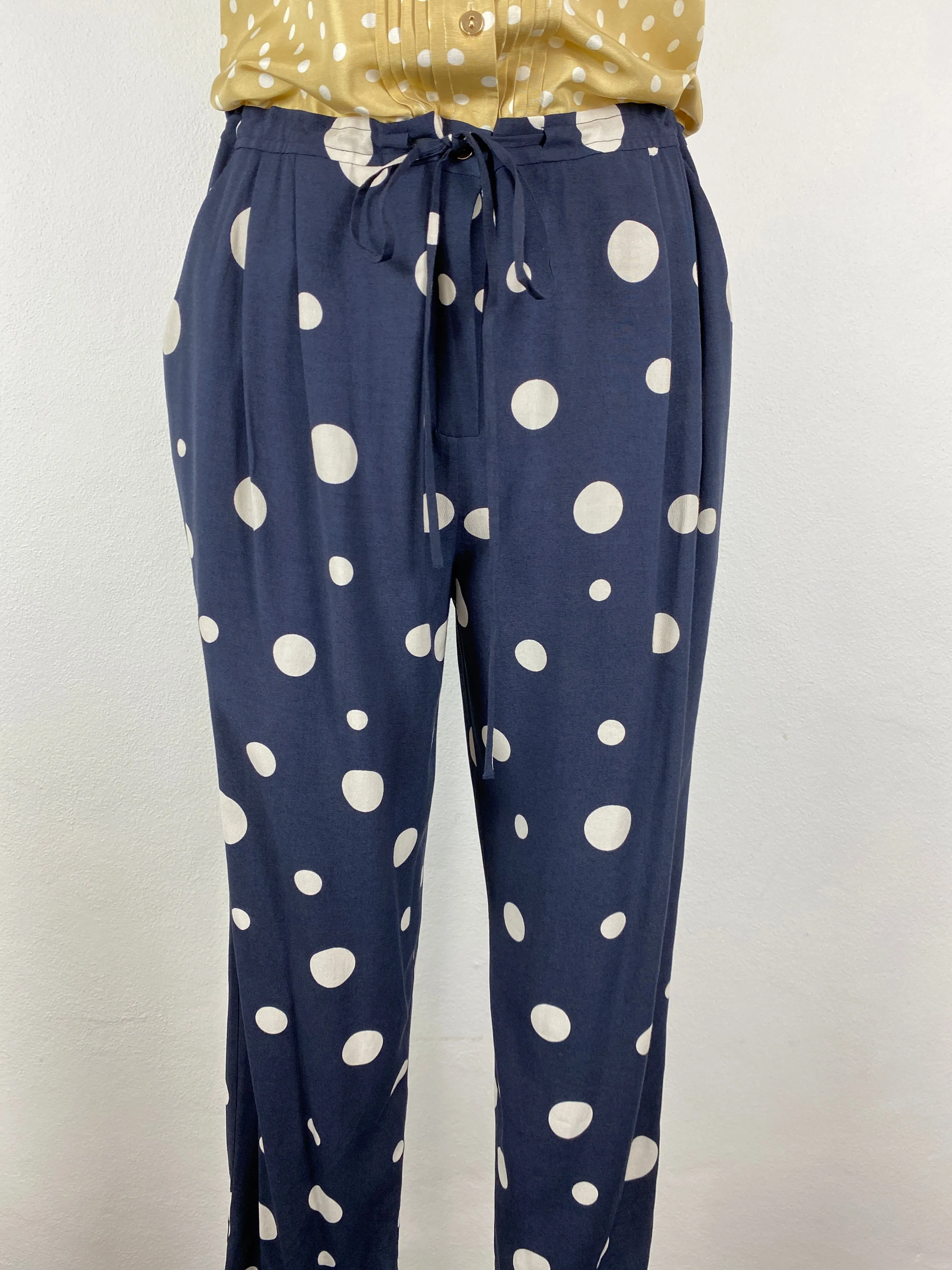 SASS AND BIDE - THE RADICAL JUMPSUIT - SZ 10 - NEW WITHOUT TAGS