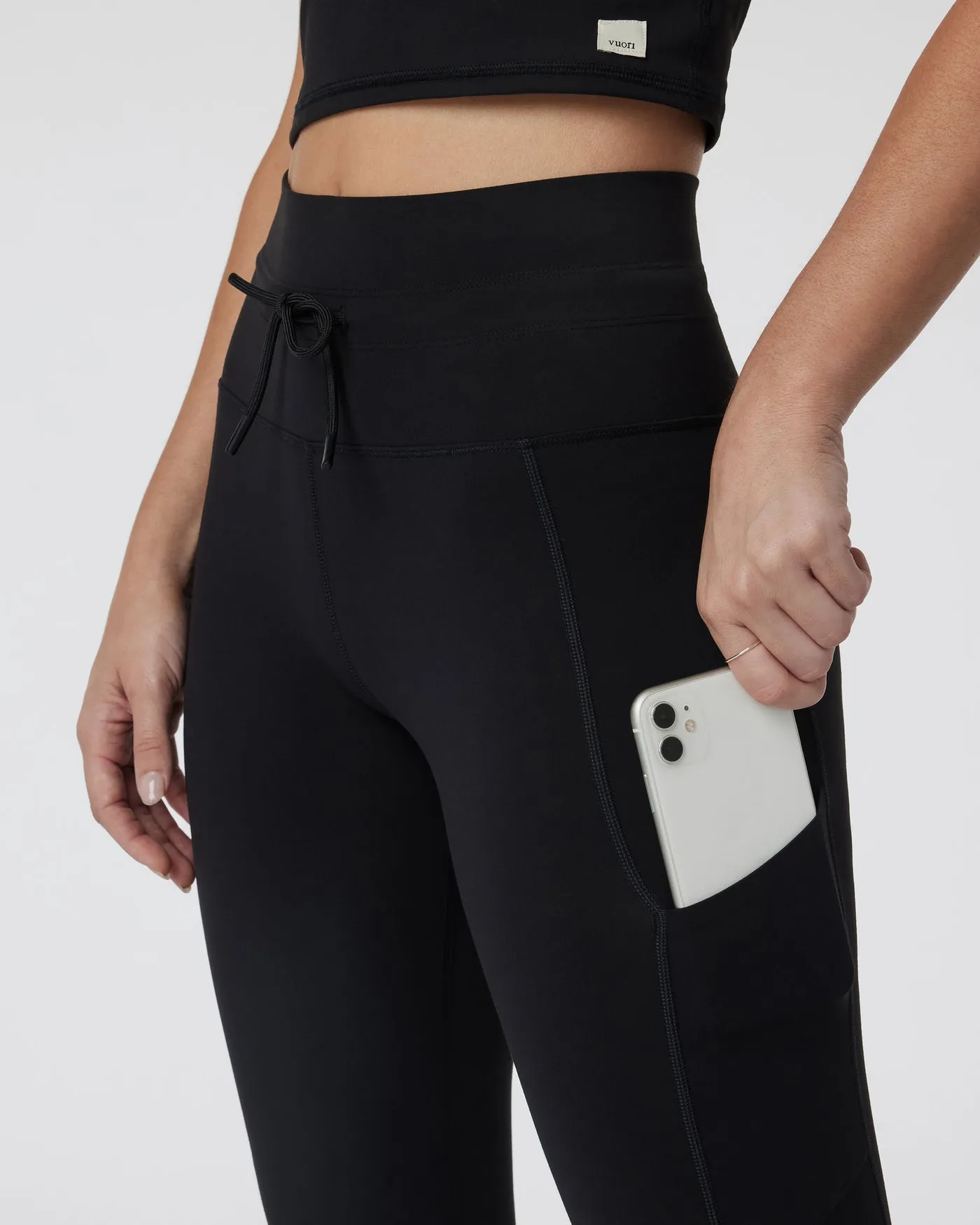 Vuori Daily Pocket Legging