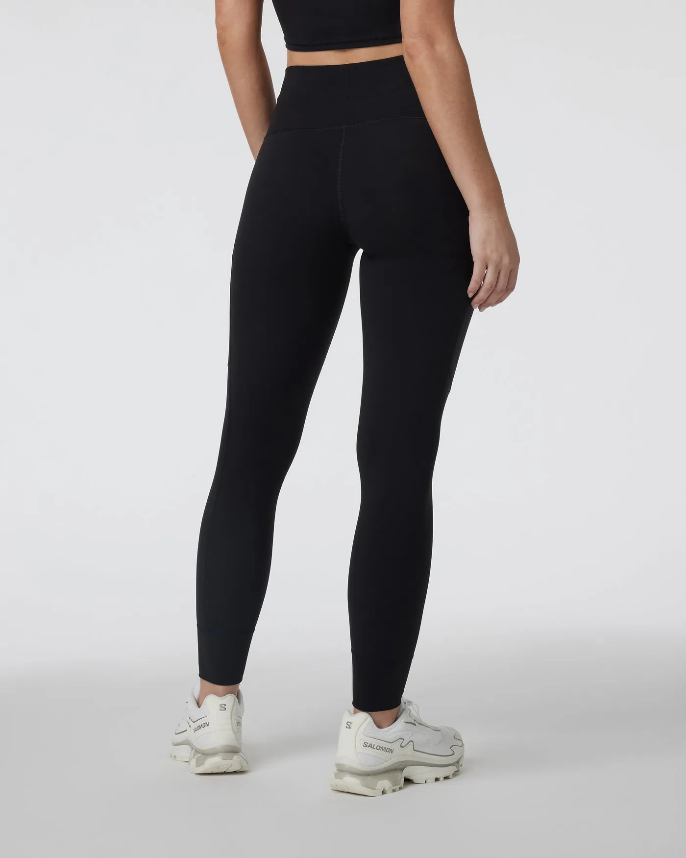 Vuori Daily Pocket Legging