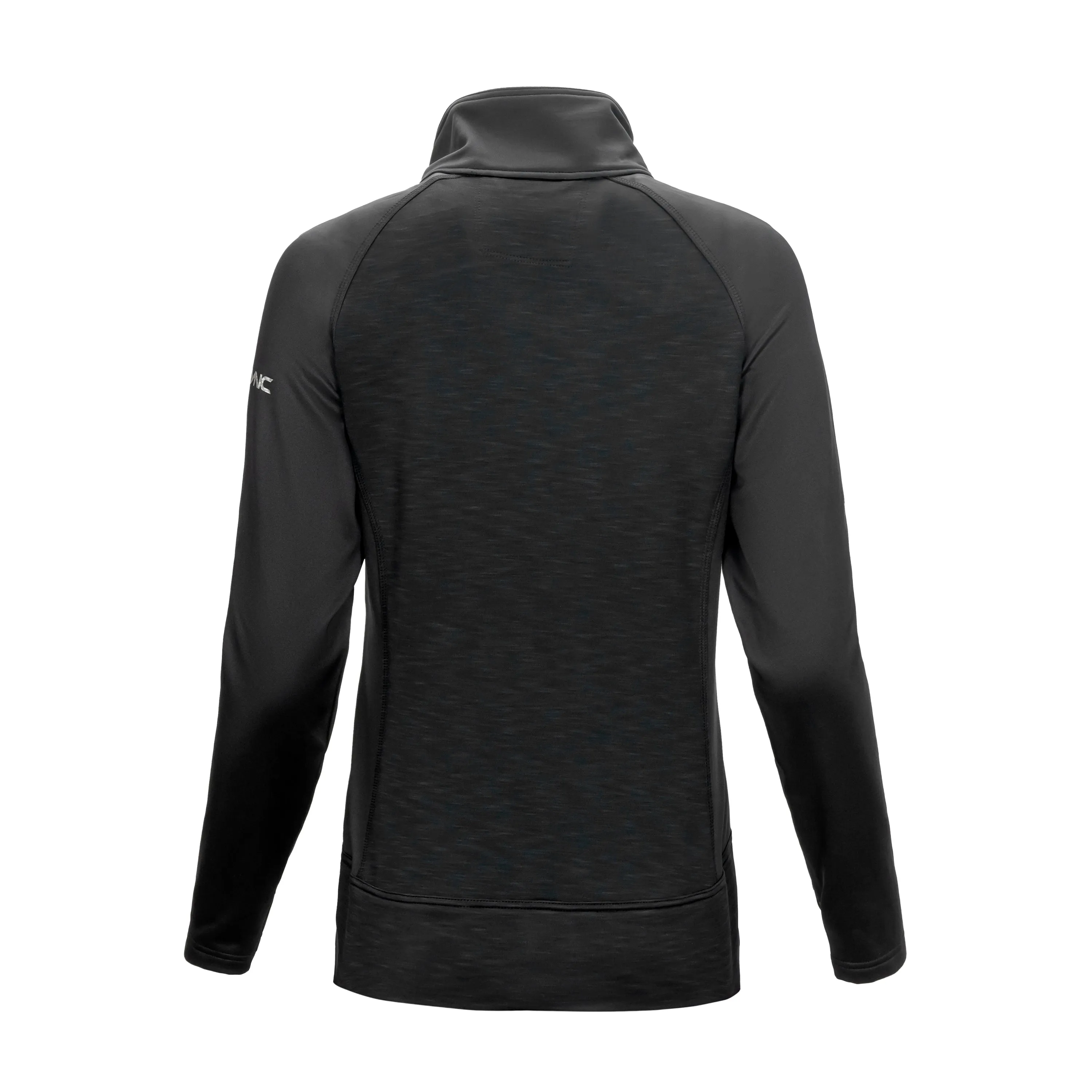 Women's Benchmark Jacket - Abenaki
