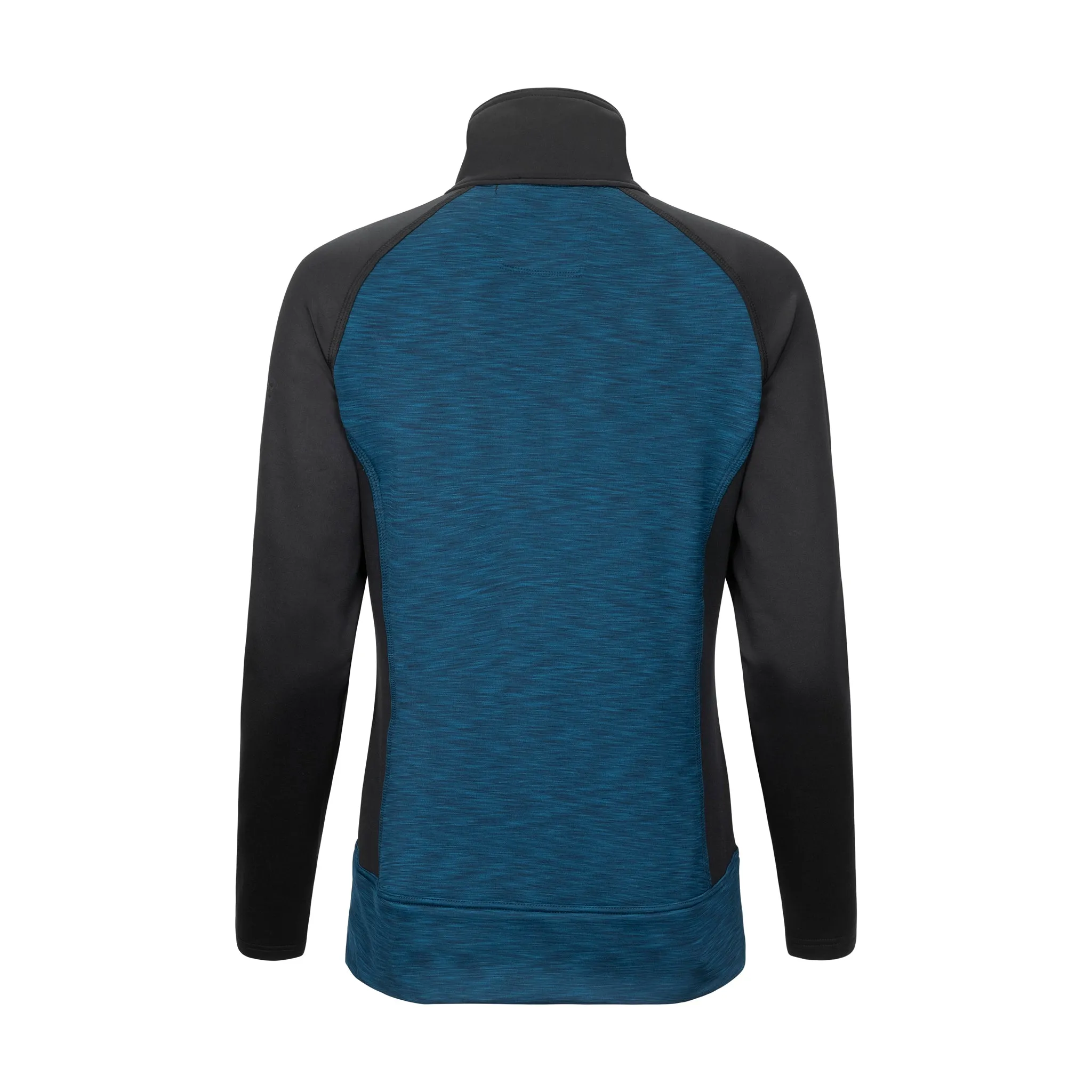 Women's Benchmark Jacket - Durango